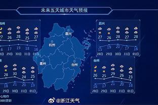 太紧张？下周参加欧冠的球队里，已有9支本周输球4支平局