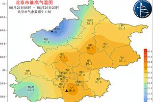 新万博游戏官方网站首页入口截图0