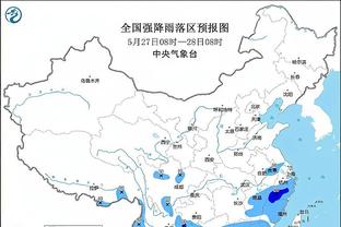 沃恩：我们将更多收缩内线抢篮板 其中就是让克拉克斯顿靠近篮筐